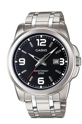 Casio MTP-1314D-1AVDF