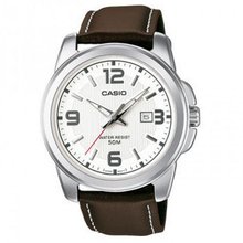 Casio MTP-1314L-7AVEF