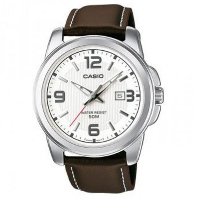 Casio MTP-1314L-7AVEF