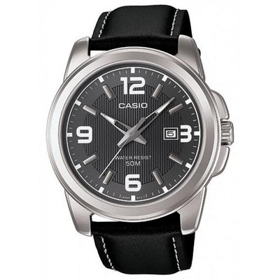 Casio MTP-1314L-8AVDF