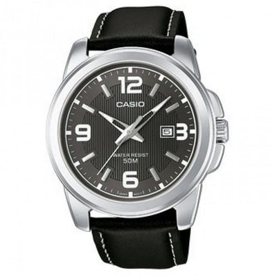 Casio MTP-1314L-8AVEF