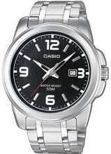 Casio MTP-1314PD-1AVDF