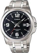 Casio MTP-1314PD-1AVEF