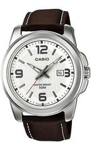 Casio MTP-1314PL-7A Japan