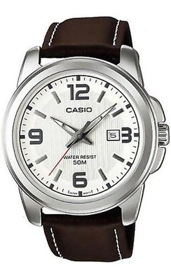 Casio MTP-1314PL-7A Japan