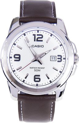 Casio MTP-1314PL-7AVEF