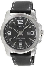 Casio MTP-1314PL-8AVDF