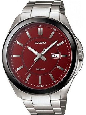 Casio MTP-1318BD-4A