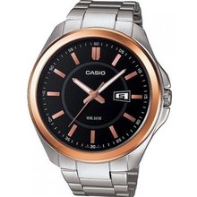 Casio MTP-1318GD-1AVEF