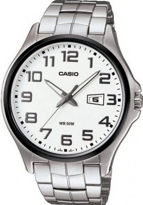 Casio MTP-1319BD-7AVEF