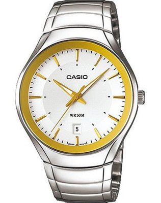 Casio MTP-1325D-7A2VDF