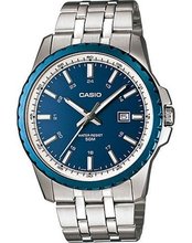 Casio MTP-1328D-2AVDF