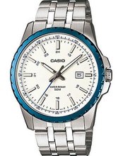 Casio MTP-1328D-7AVDF