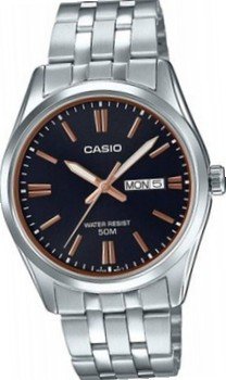 Casio MTP-1335D-1A2VDF