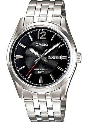 Casio MTP-1335D-1AVDF