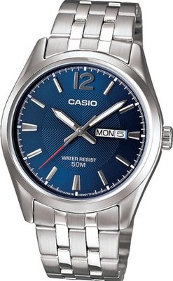 Casio MTP-1335D-2A