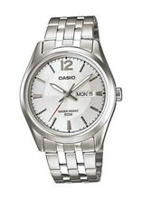 Casio MTP-1335D-7A