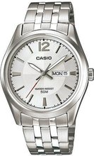 Casio MTP-1335D-7AVDF