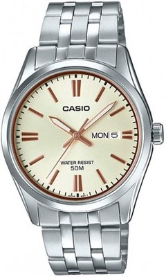 Casio MTP-1335D-9AVDF