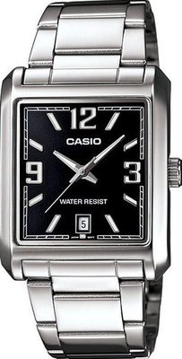 Casio MTP-1336D-1A