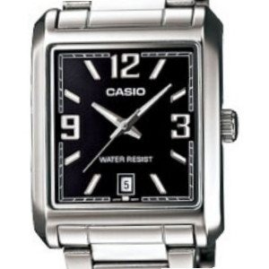 Casio MTP-1336D-1ADF