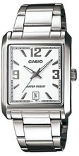 Casio MTP-1336D-7AVEF