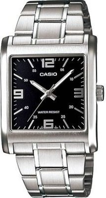 Casio MTP-1337D-1ADF