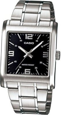 Casio MTP-1337D-1AEF