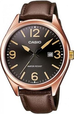 Casio MTP-1342L-1B2DF