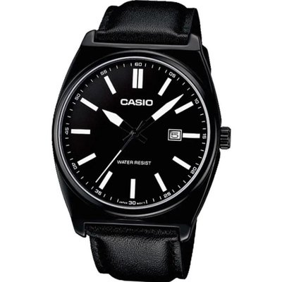 Casio MTP-1343L-1B1