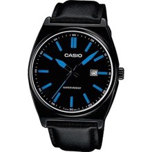 Casio MTP-1343L-1B2