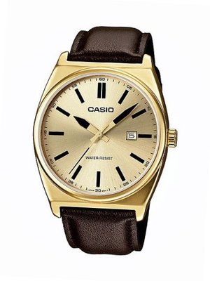 Casio MTP-1343L-5BDF