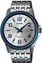 Casio MTP-1344BD-7A2VEF