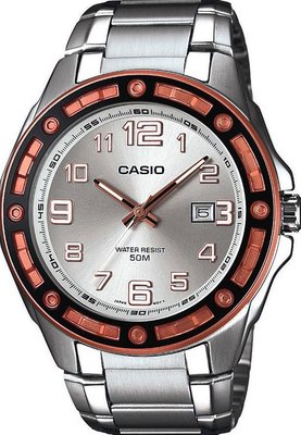 Casio MTP-1347D-7AVEF