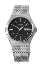 Casio MTP-1348D-1A