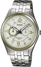 Casio MTP-1353D-8B2