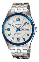 Casio MTP-1354D-8B1VEF