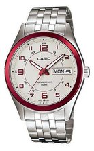 Casio MTP-1354D-8B2VEF