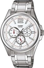 Casio MTP-1355D-7A