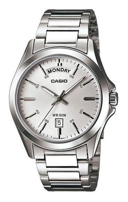 Casio MTP-1370D-7A1VEF