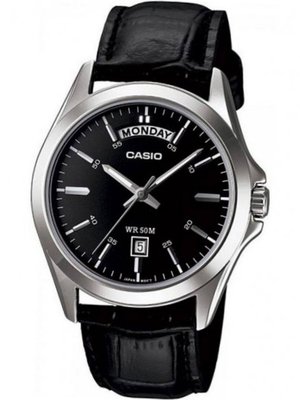 Casio MTP-1370L-1AVDF