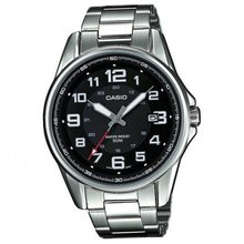 Casio MTP-1372D-1B