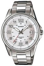 Casio MTP-1372D-7B