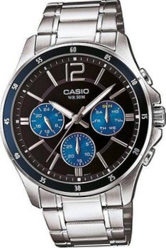 Casio MTP-1374D-2AVDF