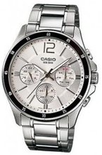 Casio MTP-1374D-7AVDF