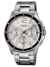 Casio MTP-1374D-7AVEF