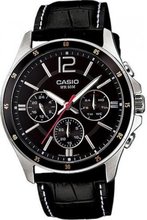 Casio MTP-1374L-1AVDF