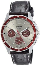 Casio MTP-1374L-7A1VDF