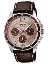 Casio MTP-1374L-7A1VEF