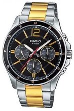 Casio MTP-1374SG-1AVDF